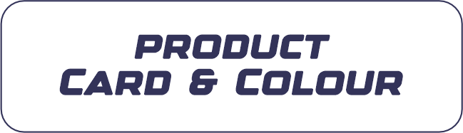 Produk Card & Color Printer