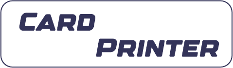 Card Printers