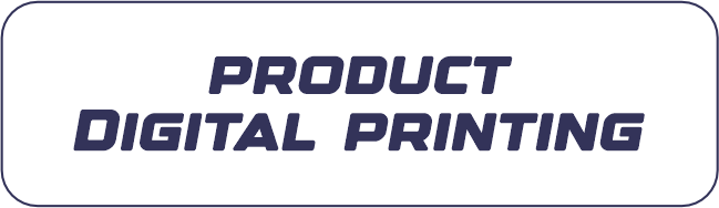 Digital Printing